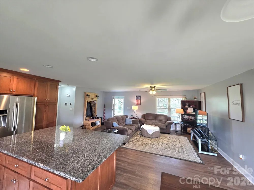 2780 Buffalo Shoals Road Lincolnton, NC 28092