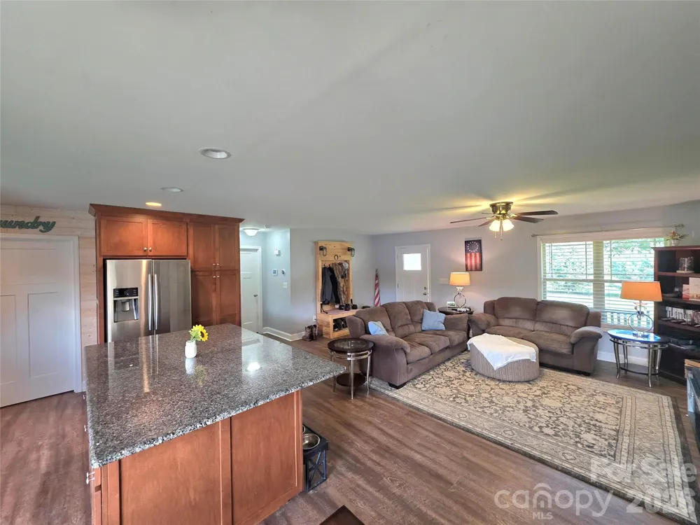 2780 Buffalo Shoals Road Lincolnton, NC 28092