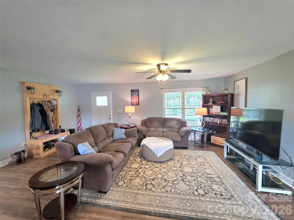 2780 Buffalo Shoals Road Lincolnton, NC 28092