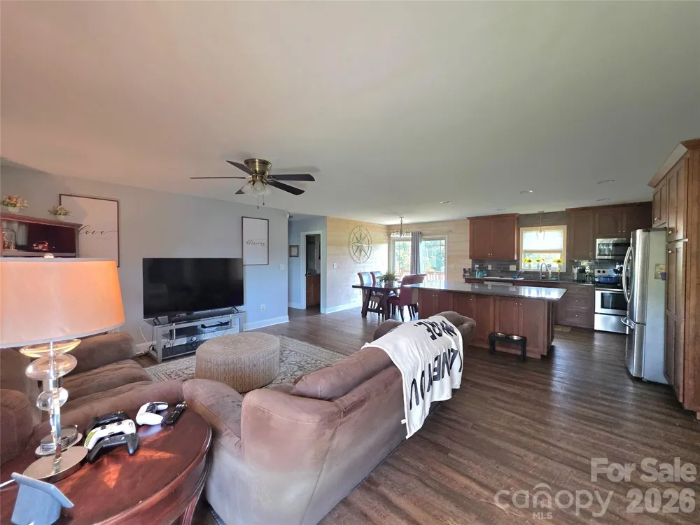 2780 Buffalo Shoals Road Lincolnton, NC 28092