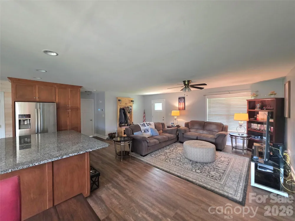 2780 Buffalo Shoals Road Lincolnton, NC 28092