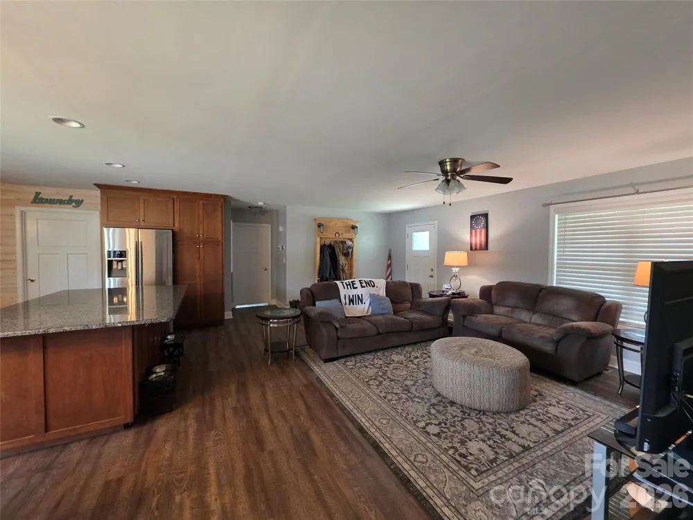 2780 Buffalo Shoals Road Lincolnton, NC 28092