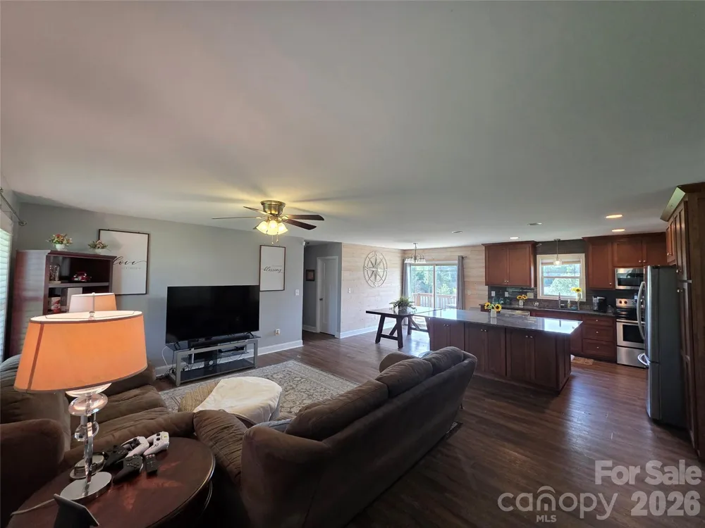 2780 Buffalo Shoals Road Lincolnton, NC 28092