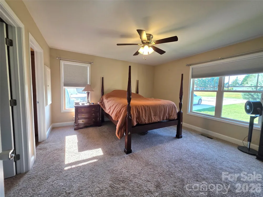 2780 Buffalo Shoals Road Lincolnton, NC 28092