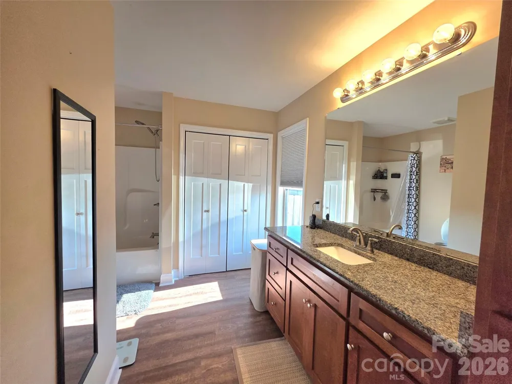 2780 Buffalo Shoals Road Lincolnton, NC 28092