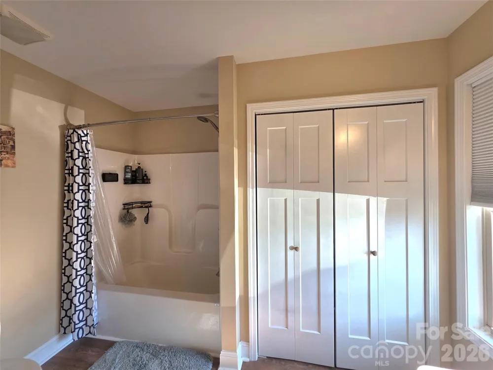 2780 Buffalo Shoals Road Lincolnton, NC 28092