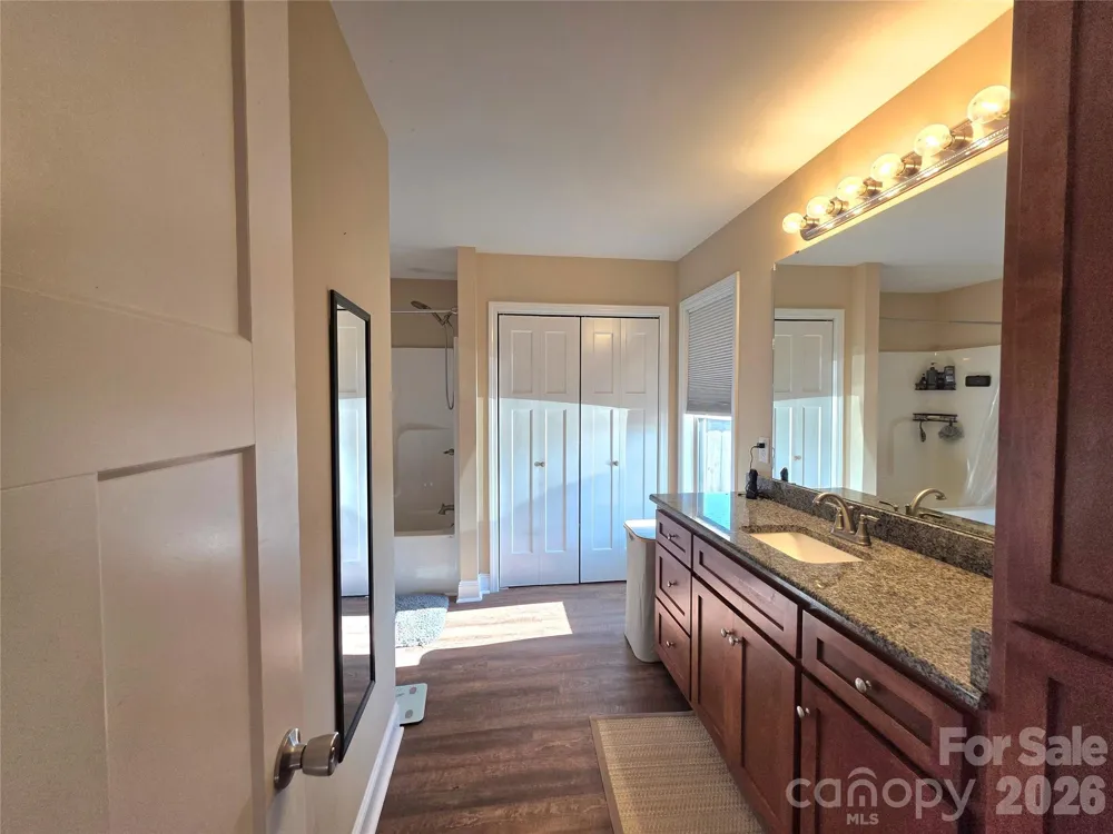 2780 Buffalo Shoals Road Lincolnton, NC 28092