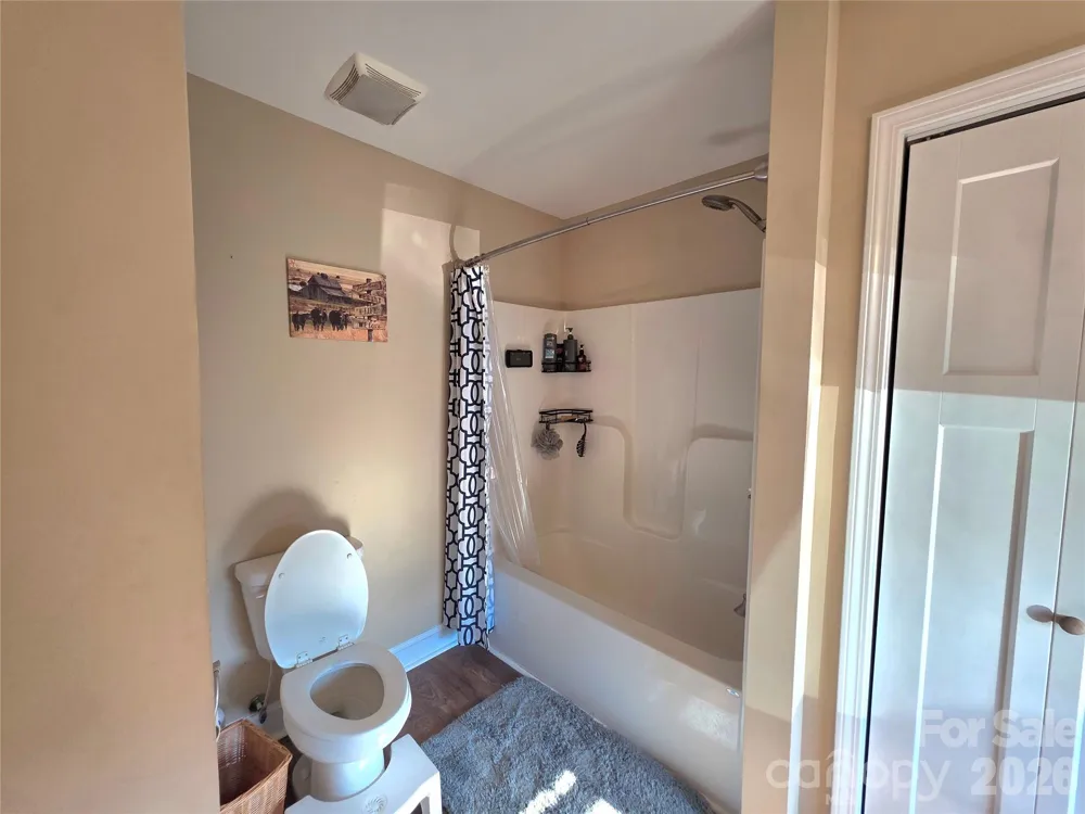 2780 Buffalo Shoals Road Lincolnton, NC 28092