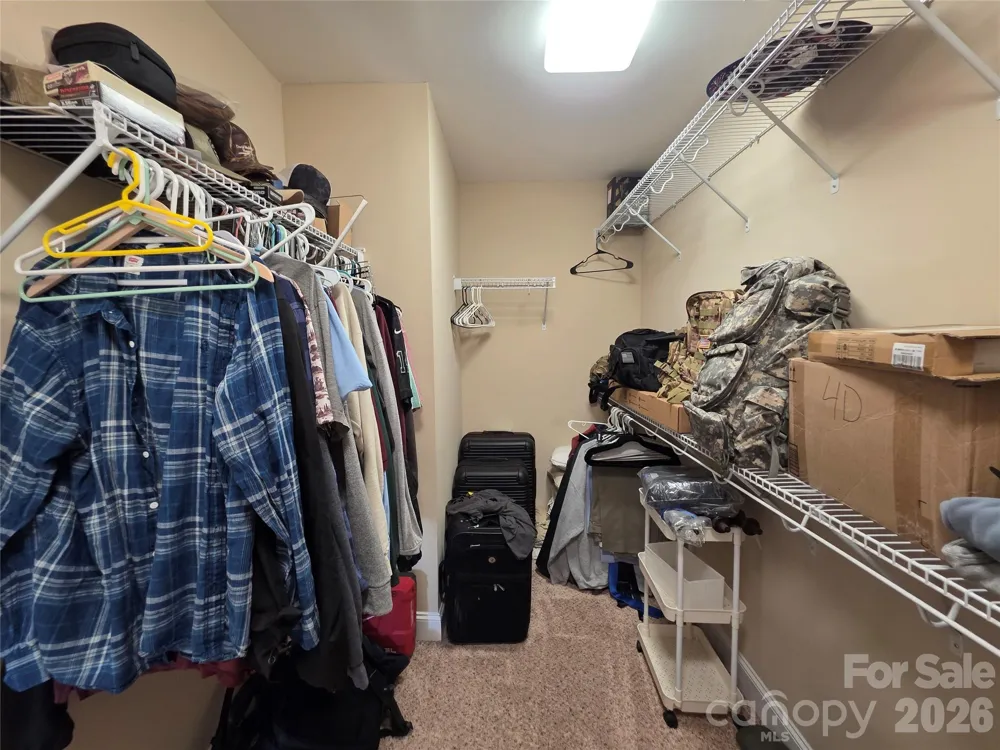 2780 Buffalo Shoals Road Lincolnton, NC 28092
