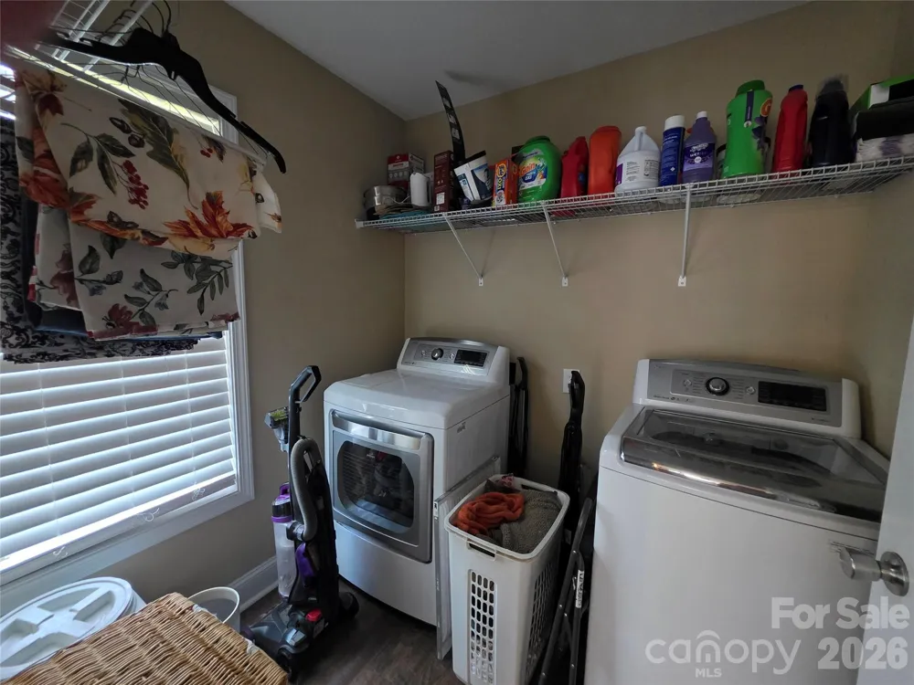2780 Buffalo Shoals Road Lincolnton, NC 28092