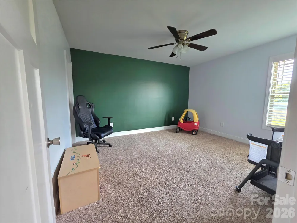 2780 Buffalo Shoals Road Lincolnton, NC 28092