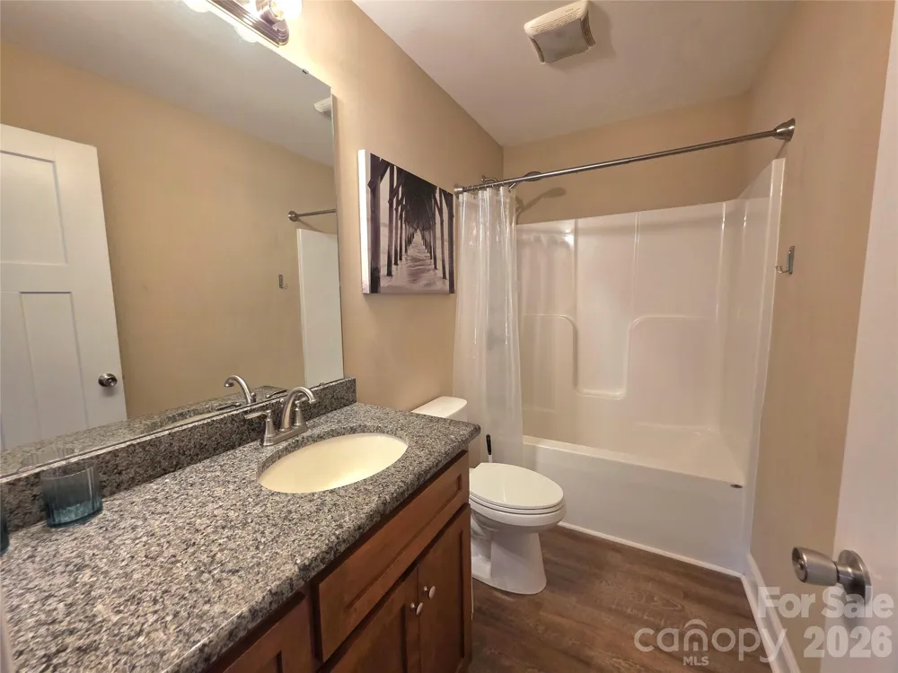 2780 Buffalo Shoals Road Lincolnton, NC 28092