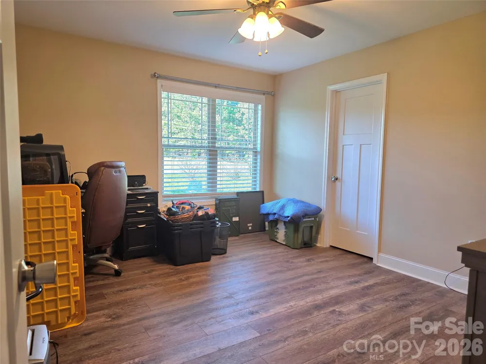 2780 Buffalo Shoals Road Lincolnton, NC 28092