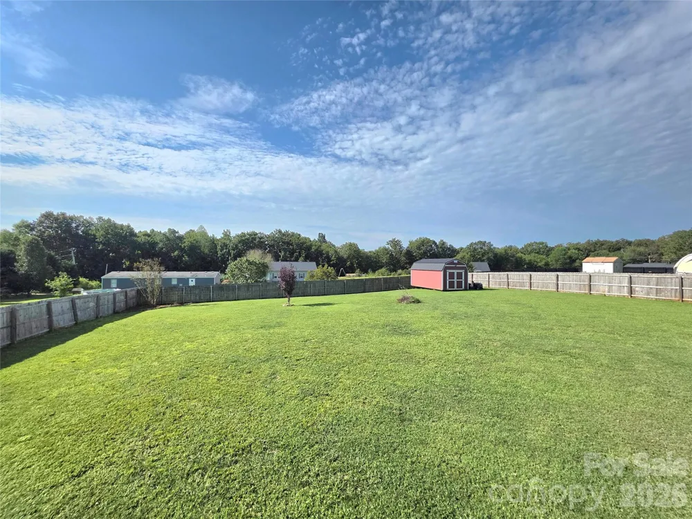 2780 Buffalo Shoals Road Lincolnton, NC 28092