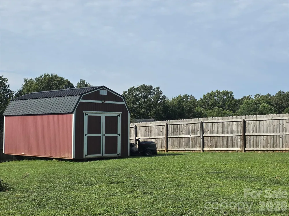 2780 Buffalo Shoals Road Lincolnton, NC 28092