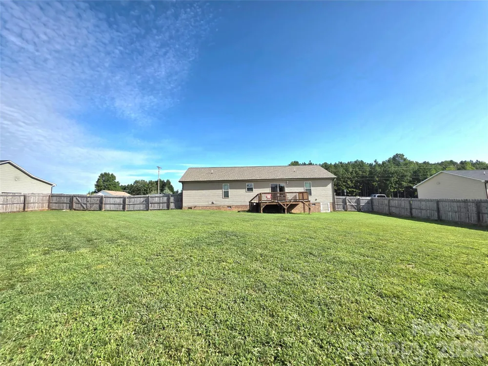 2780 Buffalo Shoals Road Lincolnton, NC 28092