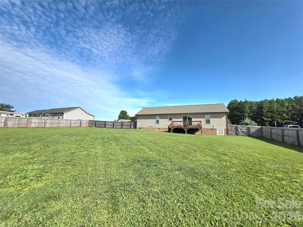 2780 Buffalo Shoals Road Lincolnton, NC 28092