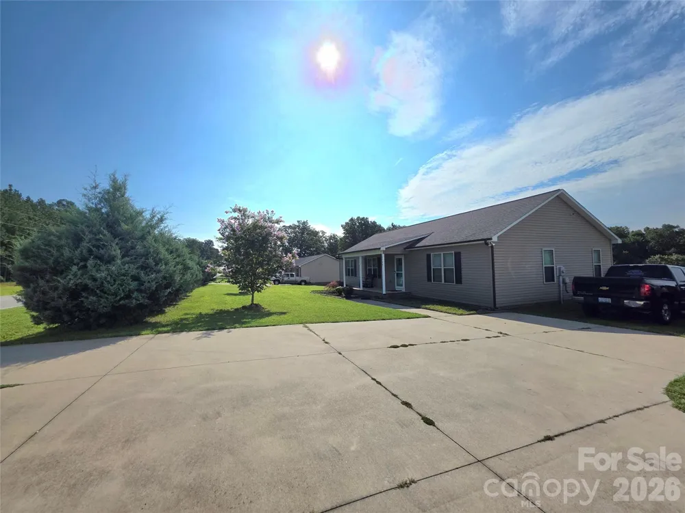2780 Buffalo Shoals Road Lincolnton, NC 28092