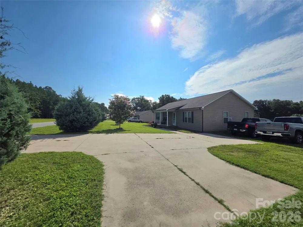 2780 Buffalo Shoals Road Lincolnton, NC 28092