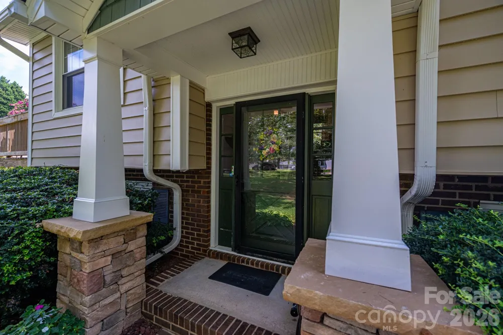 3448 Anderson Mountain Road Maiden, NC 28650