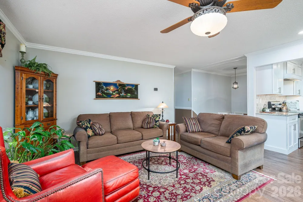 3448 Anderson Mountain Road Maiden, NC 28650