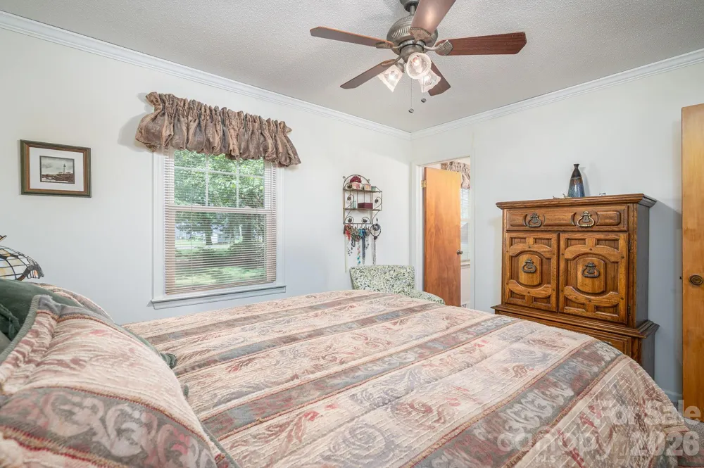 3448 Anderson Mountain Road Maiden, NC 28650