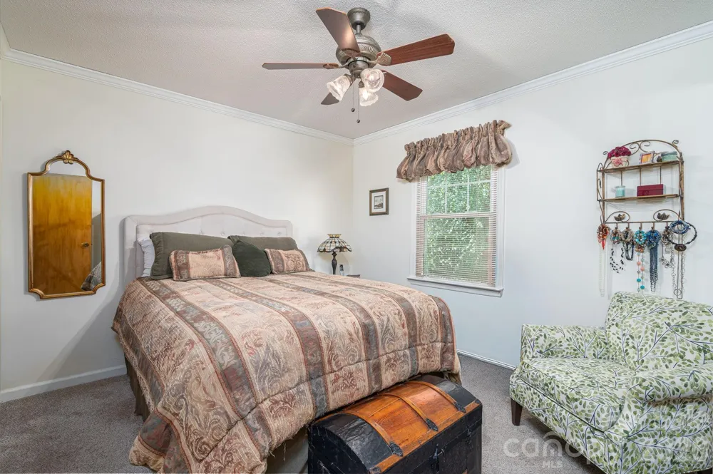 3448 Anderson Mountain Road Maiden, NC 28650