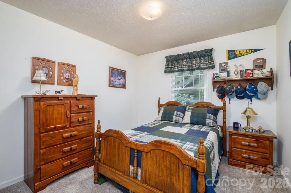 3448 Anderson Mountain Road Maiden, NC 28650