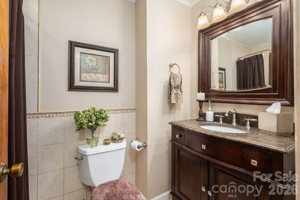 3448 Anderson Mountain Road Maiden, NC 28650