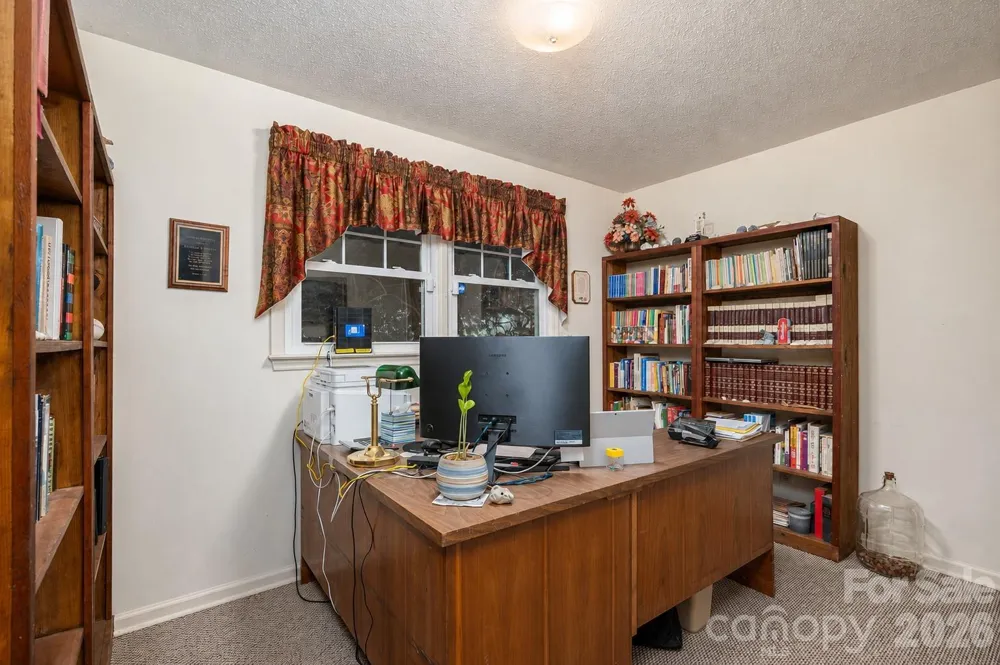 3448 Anderson Mountain Road Maiden, NC 28650
