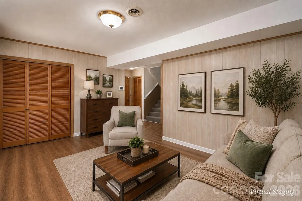 3448 Anderson Mountain Road Maiden, NC 28650