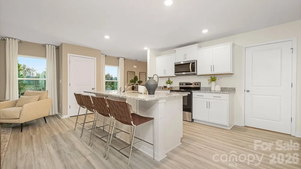 226 Lauren Lane Hendersonville, NC 28792