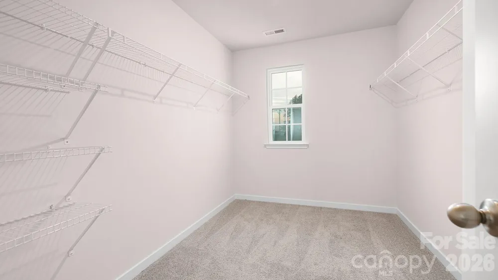 226 Lauren Lane Hendersonville, NC 28792
