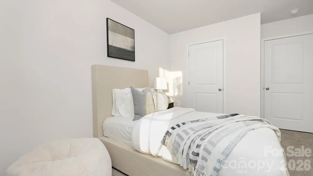 226 Lauren Lane Hendersonville, NC 28792