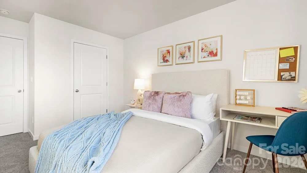 226 Lauren Lane Hendersonville, NC 28792