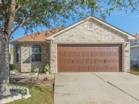 12412 Jamie Drive