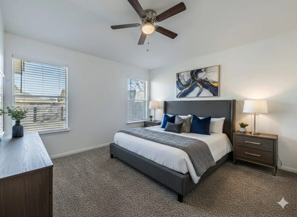 12412 Jamie Drive Manor, TX 78653