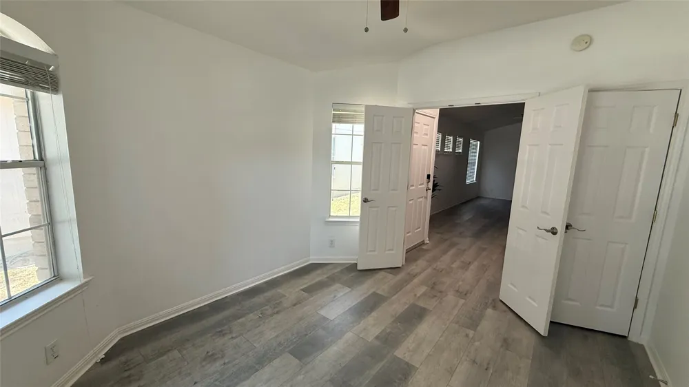12412 Jamie Drive Manor, TX 78653