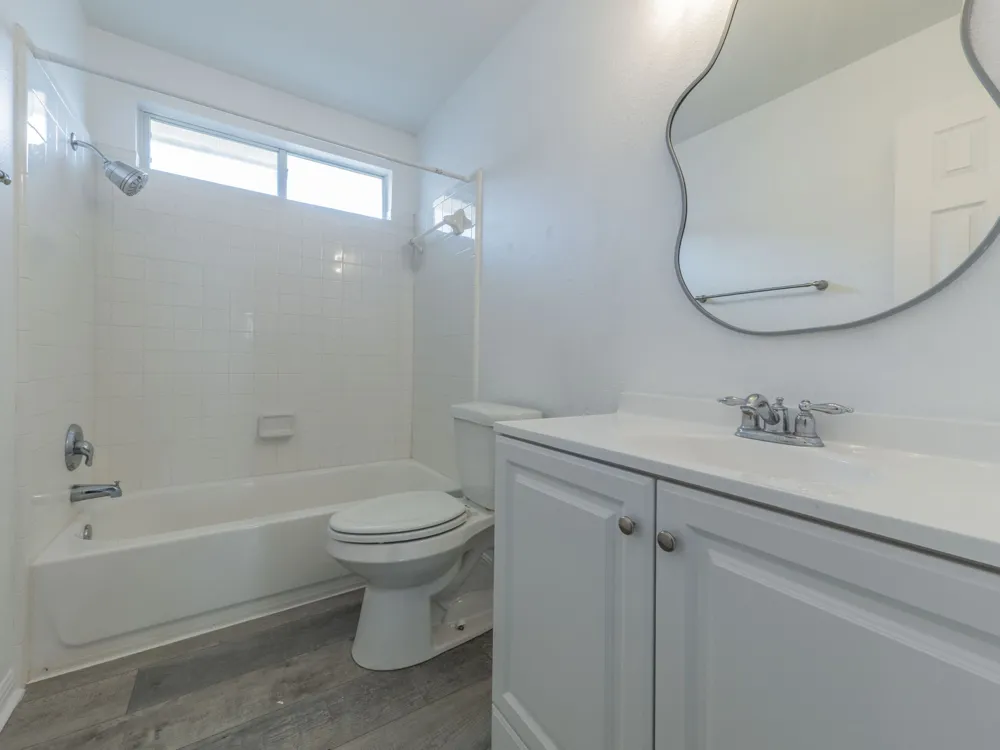 12412 Jamie Drive Manor, TX 78653