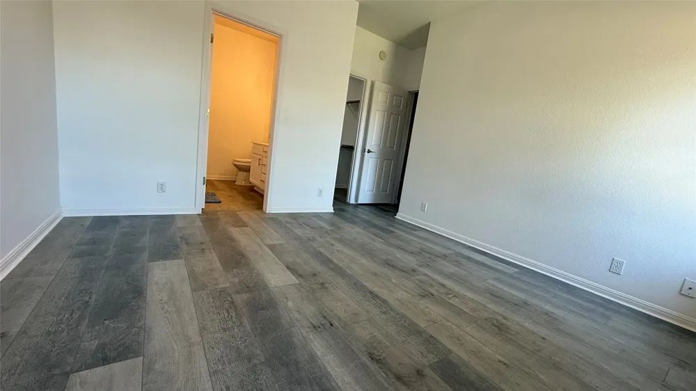 12412 Jamie Drive Manor, TX 78653