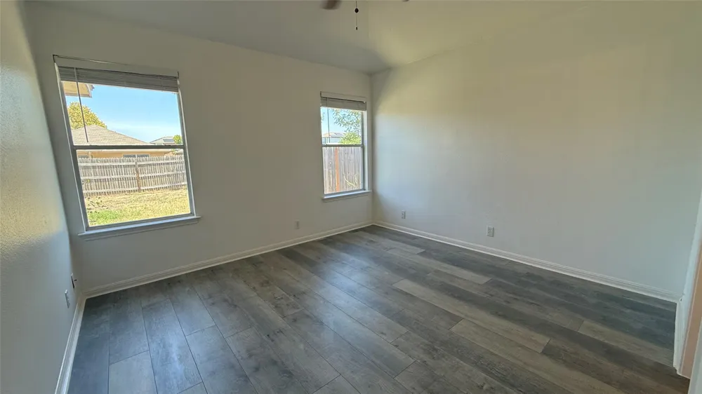 12412 Jamie Drive Manor, TX 78653
