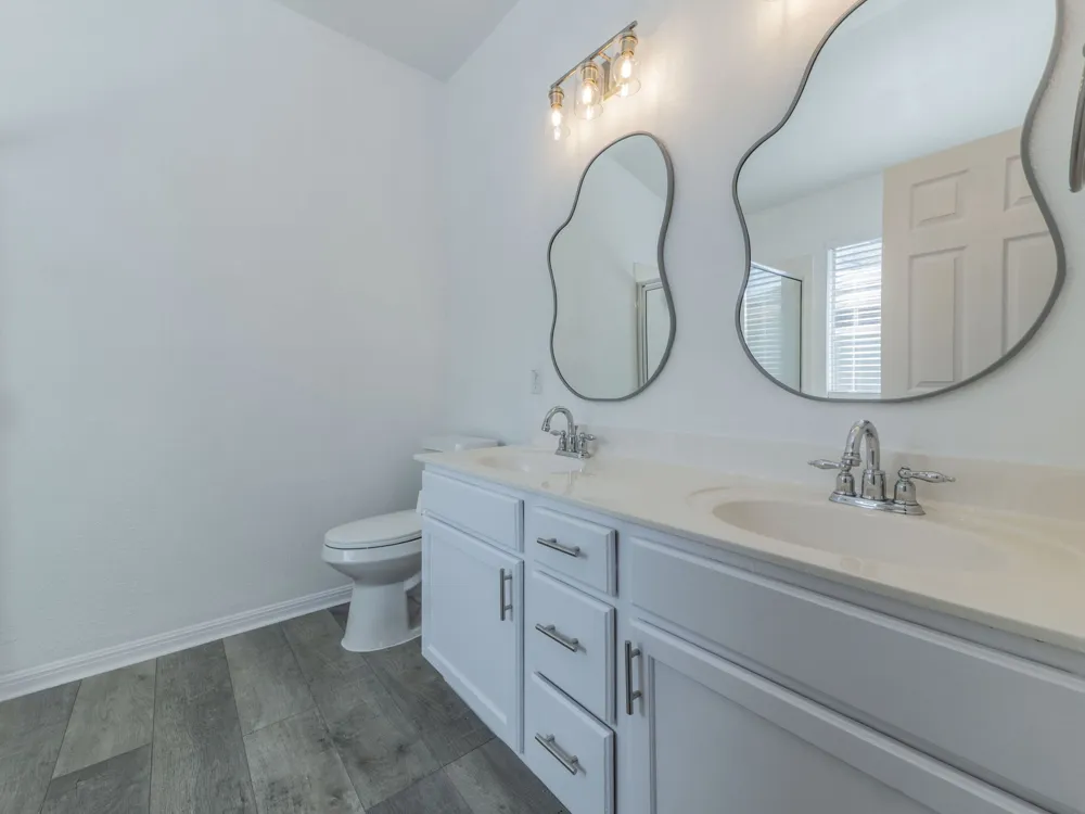 12412 Jamie Drive Manor, TX 78653