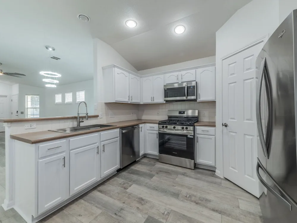 12412 Jamie Drive Manor, TX 78653