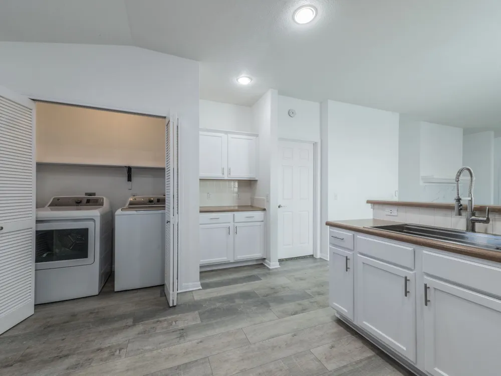 12412 Jamie Drive Manor, TX 78653