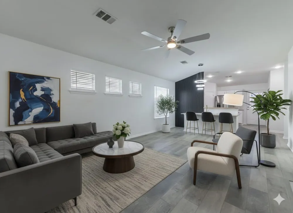 12412 Jamie Drive Manor, TX 78653