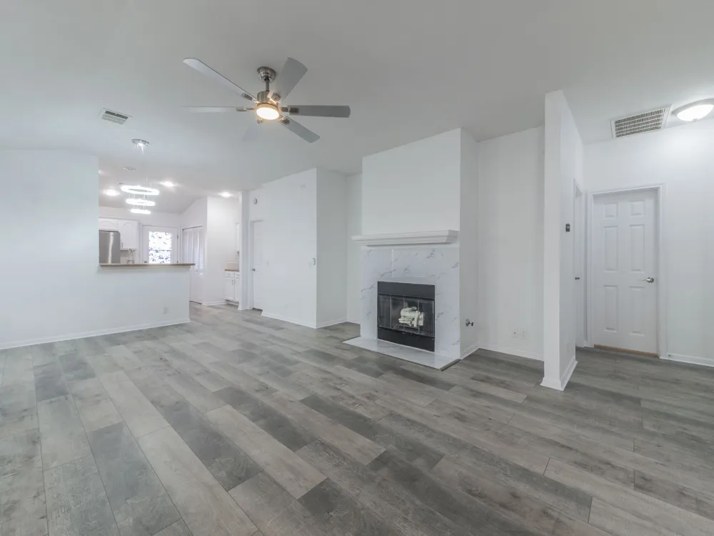 12412 Jamie Drive Manor, TX 78653