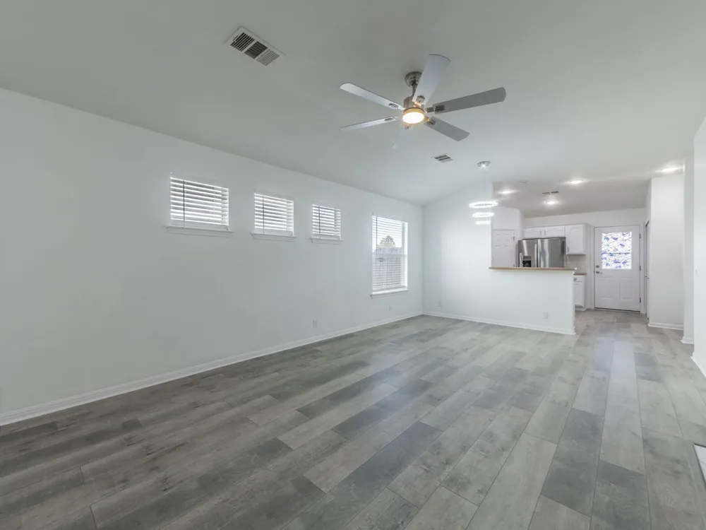 12412 Jamie Drive Manor, TX 78653