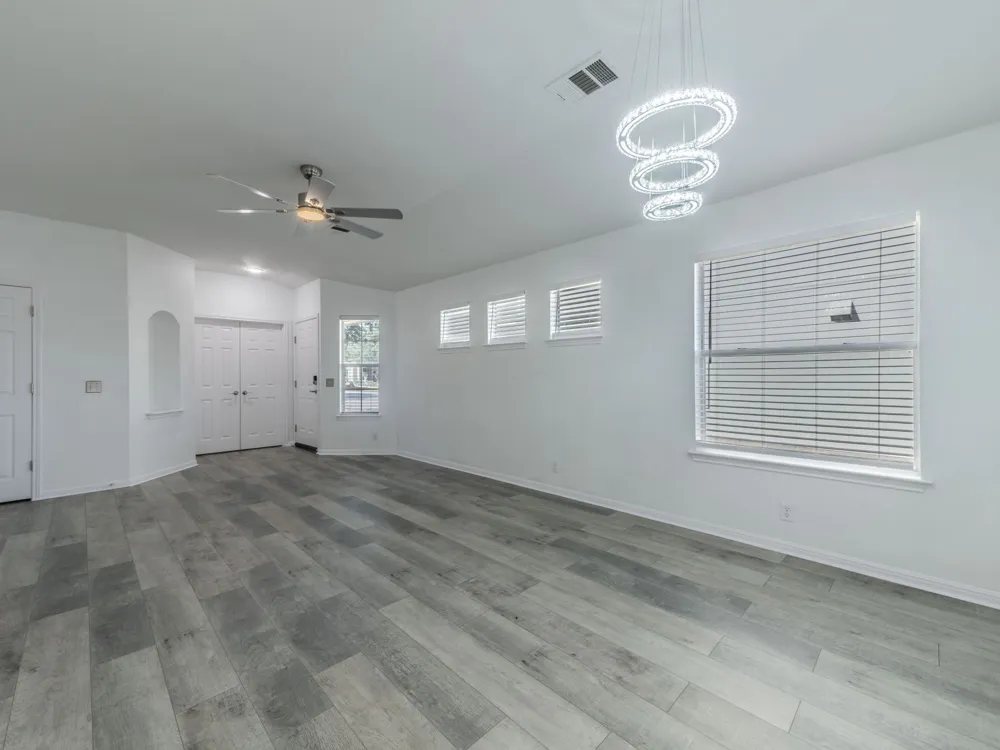 12412 Jamie Drive Manor, TX 78653