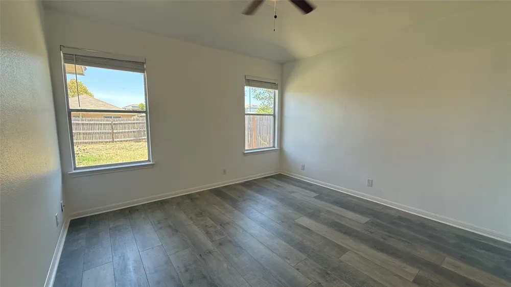 12412 Jamie Drive Manor, TX 78653