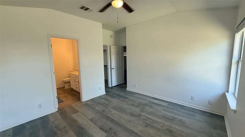 12412 Jamie Drive Manor, TX 78653